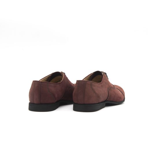 Scarpe_Uomo_Angeli_0042_1_3