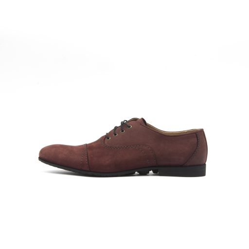 Scarpe da Uomo Classiche Modello 0046