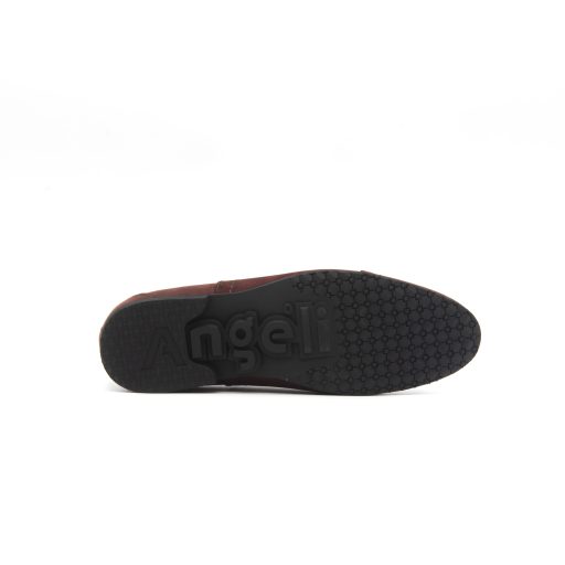 Scarpe_Uomo_Angeli_0042_1_3