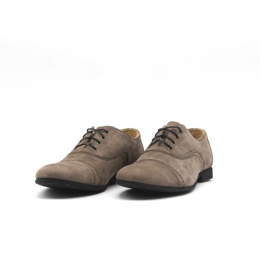 Scarpe_Uomo_Angeli_0042_2_3