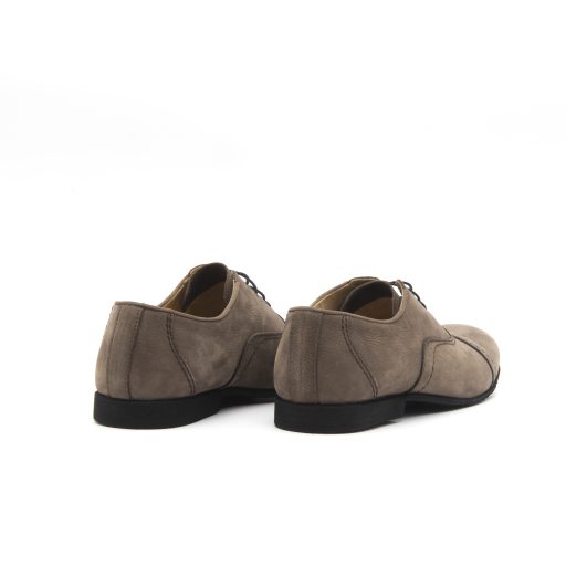 Scarpe_Uomo_Angeli_0042_2_3