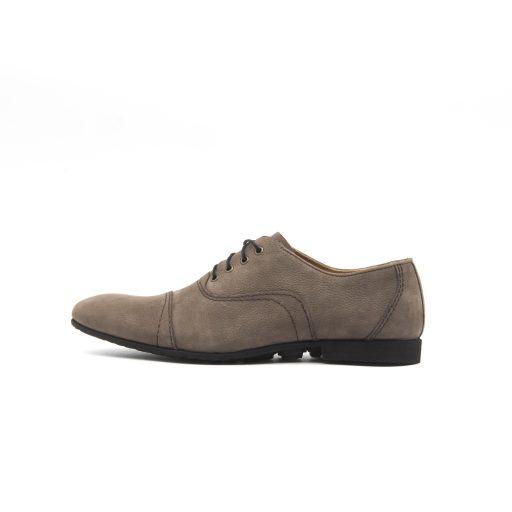 Scarpe da Uomo Classiche Modello 0046