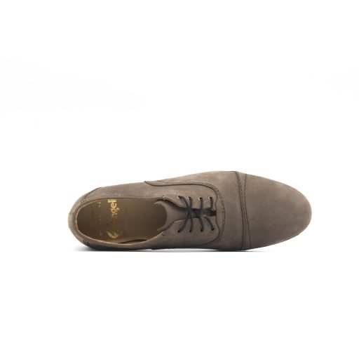 Scarpe_Uomo_Angeli_0042_2_3