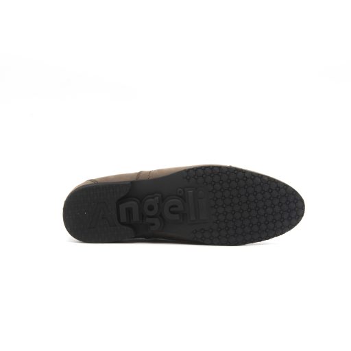 Scarpe_Uomo_Angeli_0042_2_3